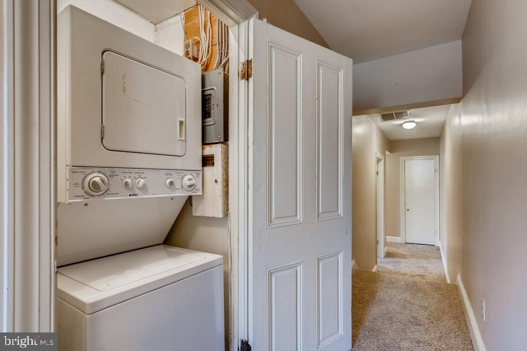 1435 Bolton Street, Unit 2 Baltimore, MD 21217 - Photo 31 of 45