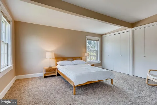 $1,650 | 1435 Bolton Street, Unit 2, Baltimore, MD 21217