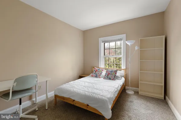 $1,650 | 1435 Bolton Street, Unit 2, Baltimore, MD 21217