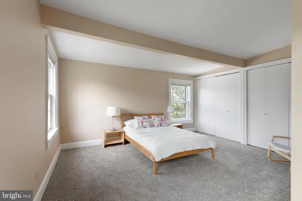 $1,650 | 1435 Bolton Street, Unit 2, Baltimore, MD 21217