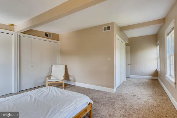 $1,650 | 1435 Bolton Street, Unit 2, Baltimore, MD 21217