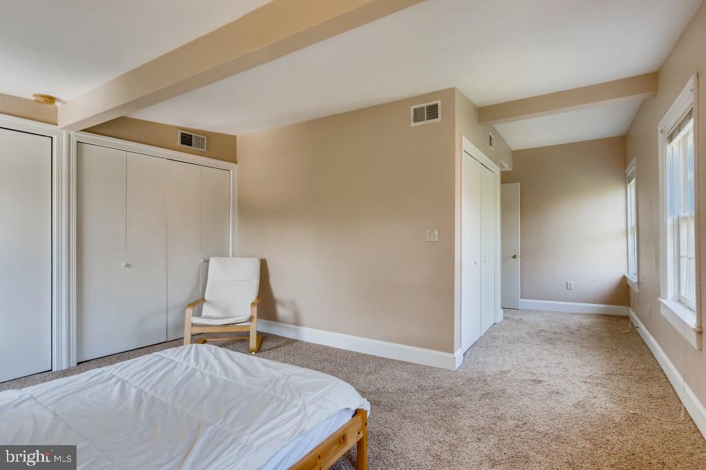 1435 Bolton Street, Unit 2 Baltimore, MD 21217 - Photo 38 of 45