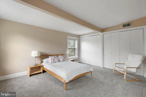 $1,650 | 1435 Bolton Street, Unit 2, Baltimore, MD 21217