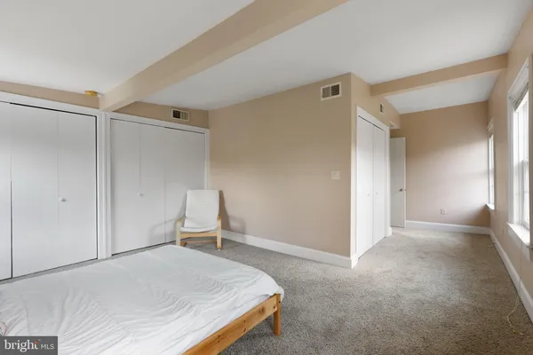 $1,650 | 1435 Bolton Street, Unit 2, Baltimore, MD 21217