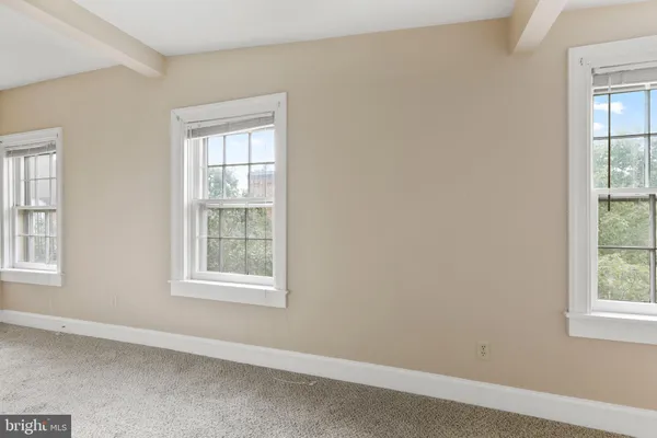 $1,650 | 1435 Bolton Street, Unit 2, Baltimore, MD 21217