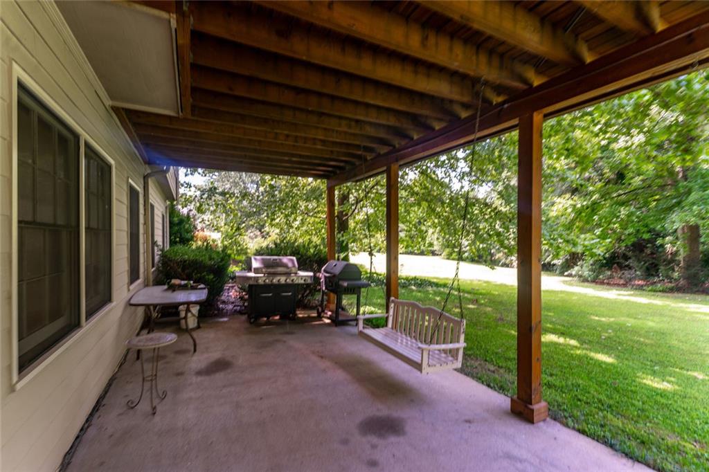 3201 Shaw Road Marietta, GA 30066 - Photo 43 of 44 Gallery Image 43
