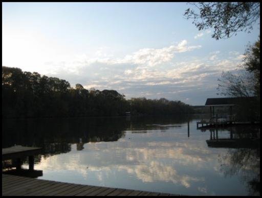 398 Rivers Edge Drive, Unit 3 Loudon, TN 37774 - Photo 12 of 16 Additional Photo