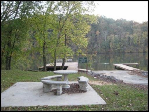 398 Rivers Edge Drive, Unit 3 Loudon, TN 37774 - Photo 16 of 16 Additional Photo
