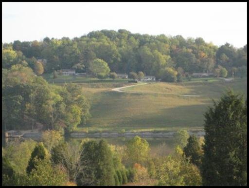 398 Rivers Edge Drive, Unit 3 Loudon, TN 37774 - Photo 3 of 16 Additional Photo
