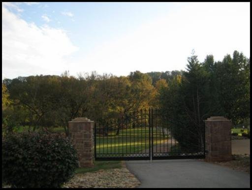 398 Rivers Edge Drive, Unit 3 Loudon, TN 37774 - Photo 8 of 16 Additional Photo
