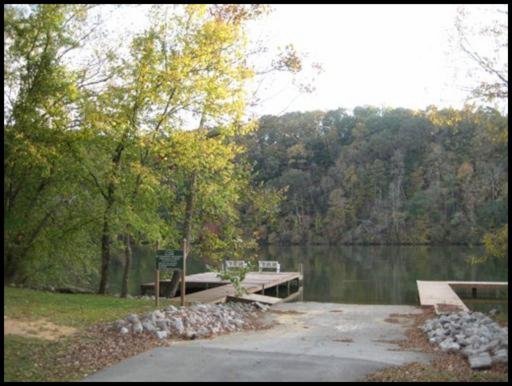398 Rivers Edge Drive, Unit 3 Loudon, TN 37774 - Photo 10 of 16 Additional Photo