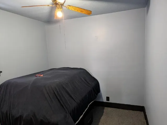 $135,000 | 526 1st Avenue Southeast, Wells, MN 56097