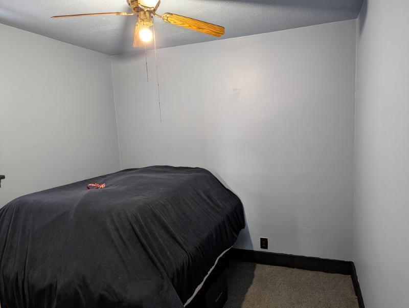 526 1st Avenue Southeast Wells, MN 56097 - Photo 11 of 26