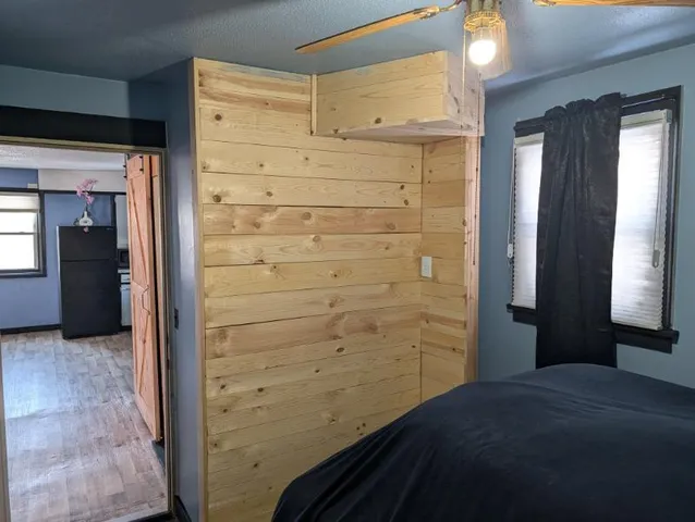 $135,000 | 526 1st Avenue Southeast, Wells, MN 56097