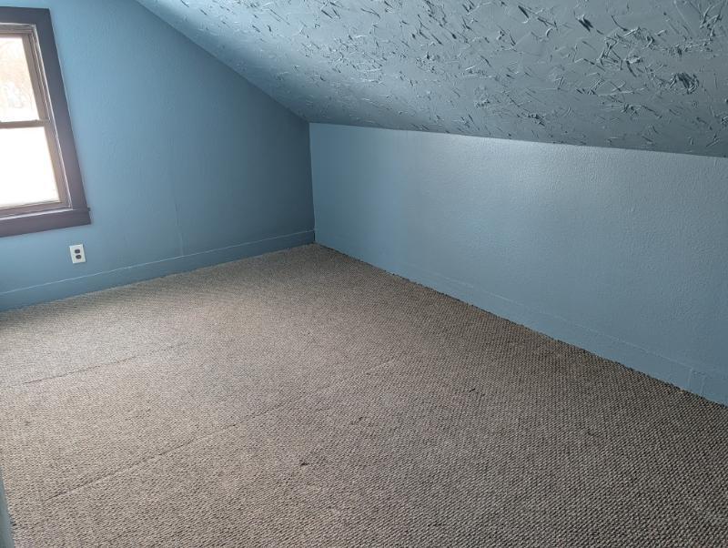 526 1st Avenue Southeast Wells, MN 56097 - Photo 14 of 26