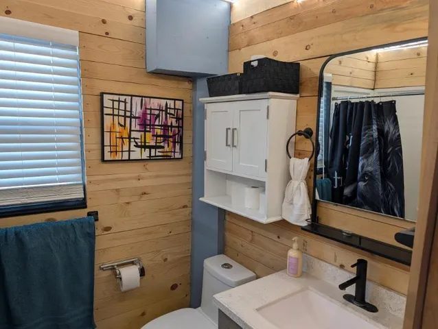 $135,000 | 526 1st Avenue Southeast, Wells, MN 56097