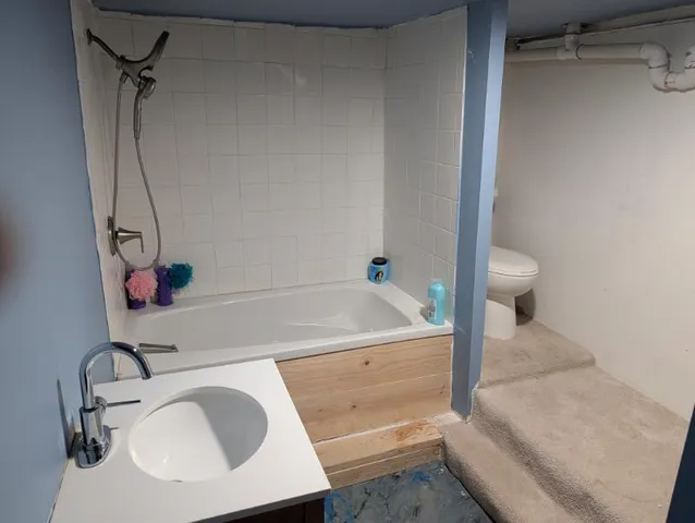 $135,000 | 526 1st Avenue Southeast, Wells, MN 56097