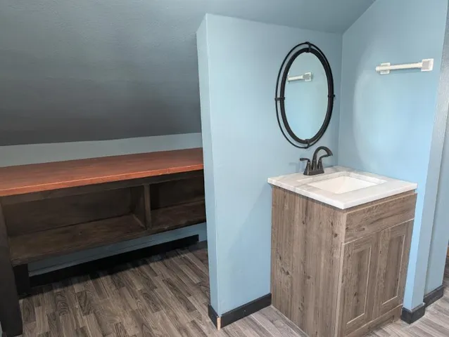 $135,000 | 526 1st Avenue Southeast, Wells, MN 56097