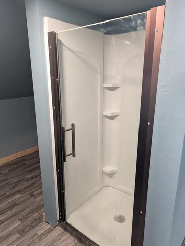 $135,000 | 526 1st Avenue Southeast, Wells, MN 56097