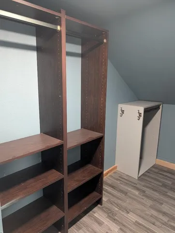 $135,000 | 526 1st Avenue Southeast, Wells, MN 56097