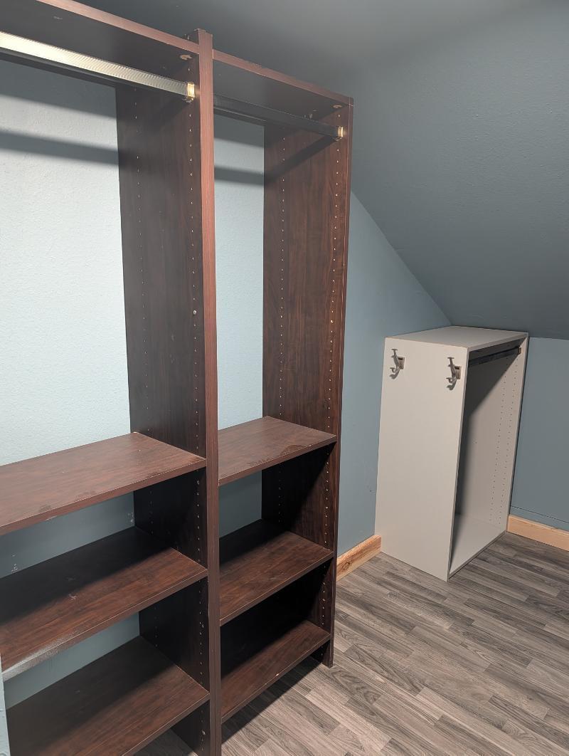 526 1st Avenue Southeast Wells, MN 56097 - Photo 19 of 26