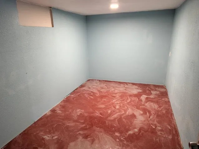 $135,000 | 526 1st Avenue Southeast, Wells, MN 56097