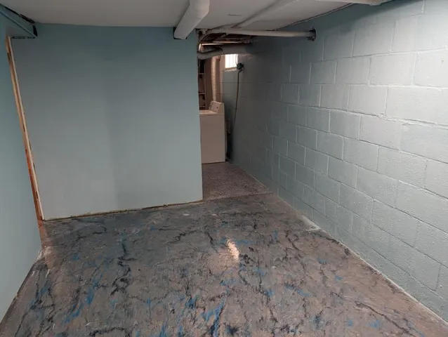 $135,000 | 526 1st Avenue Southeast, Wells, MN 56097