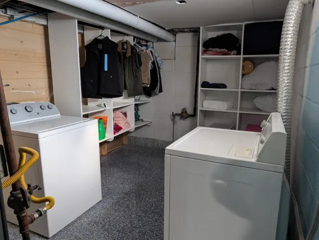 $135,000 | 526 1st Avenue Southeast, Wells, MN 56097