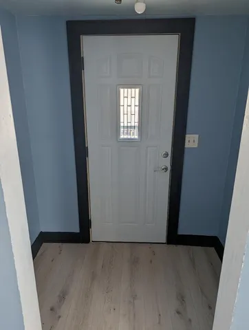 $135,000 | 526 1st Avenue Southeast, Wells, MN 56097