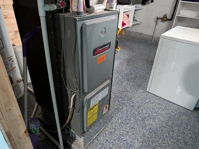 $135,000 | 526 1st Avenue Southeast, Wells, MN 56097