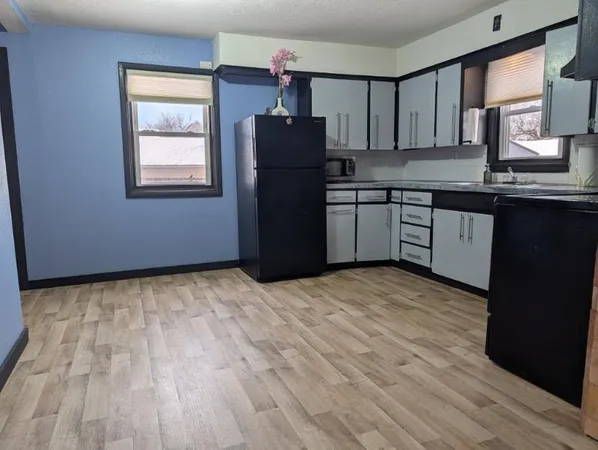 $89,500 | 526 1st Avenue Southeast, Wells, MN 56097