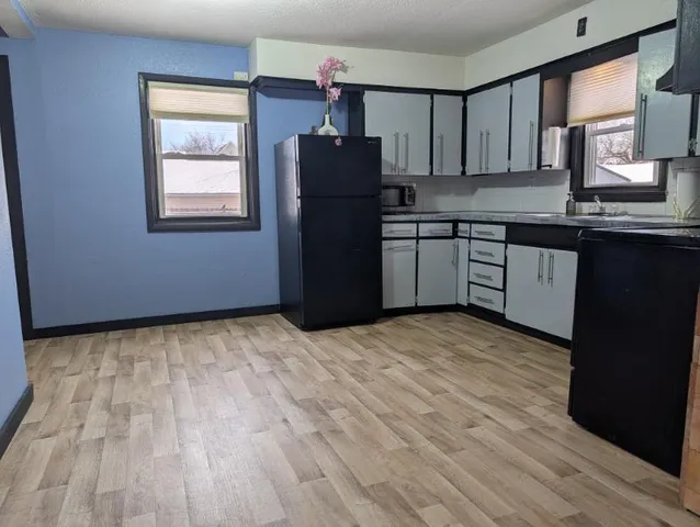 $135,000 | 526 1st Avenue Southeast, Wells, MN 56097