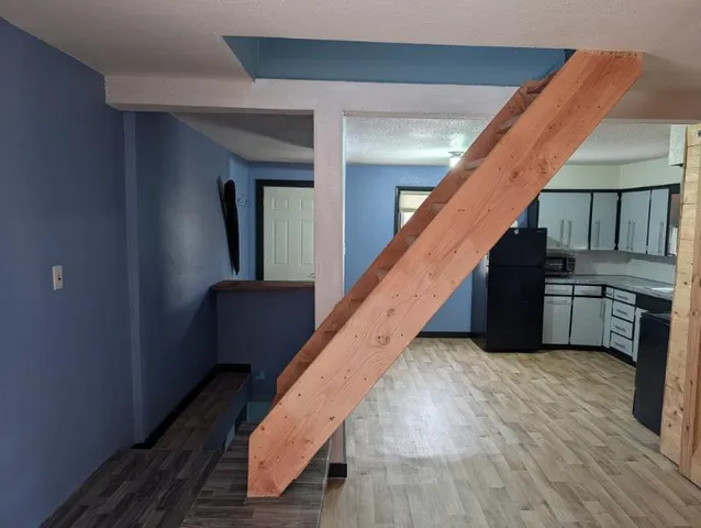 $135,000 | 526 1st Avenue Southeast, Wells, MN 56097