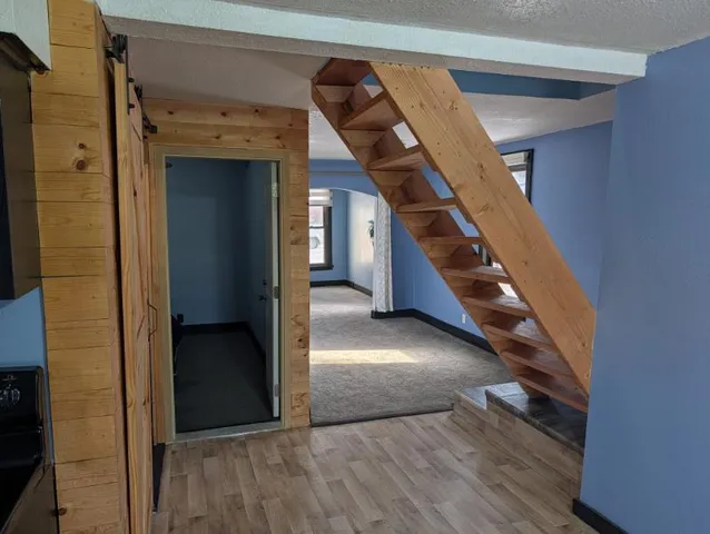 $135,000 | 526 1st Avenue Southeast, Wells, MN 56097