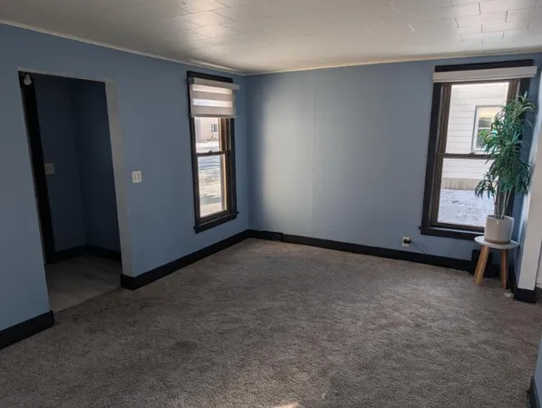 $89,500 | 526 1st Avenue Southeast, Wells, MN 56097