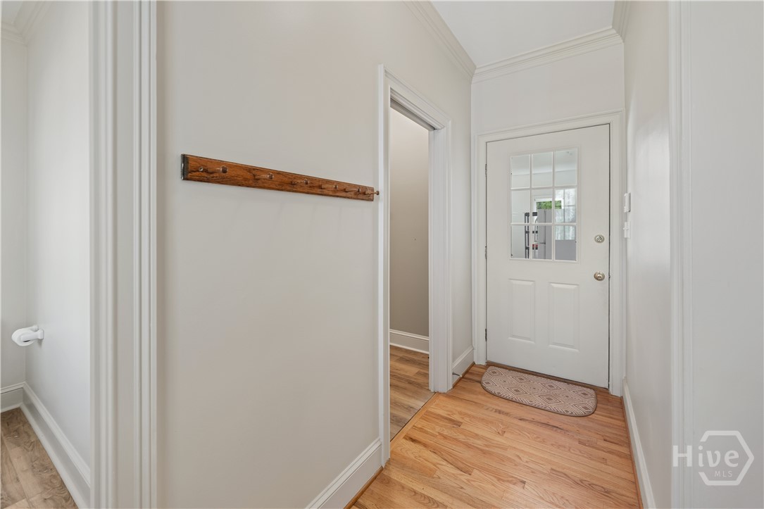 1580 Bob Godfrey Road Athens, GA 30605 - Photo 36 of 72