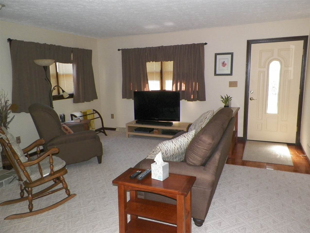 655 Bristow Road Independence, KY 41051 - Photo 6 of 30 Gallery Image 6