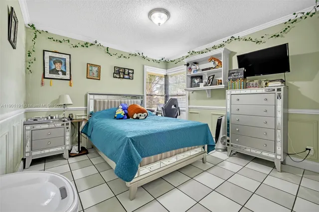 $530,000 | 10640 Northwest 32nd Street, Sunrise, FL 33351