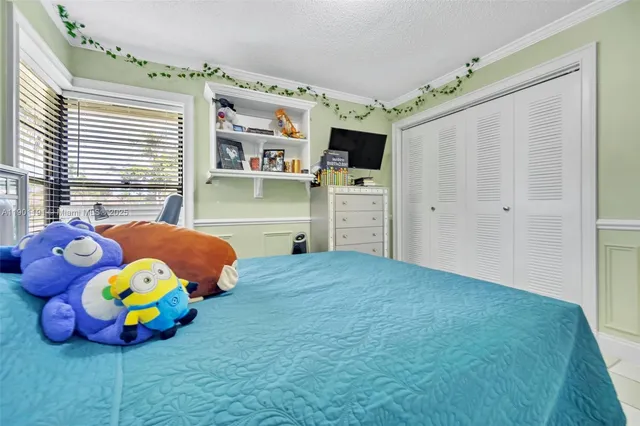 $530,000 | 10640 Northwest 32nd Street, Sunrise, FL 33351