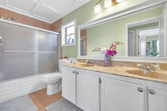 $530,000 | 10640 Northwest 32nd Street, Sunrise, FL 33351