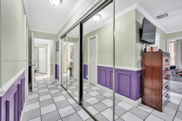 $530,000 | 10640 Northwest 32nd Street, Sunrise, FL 33351