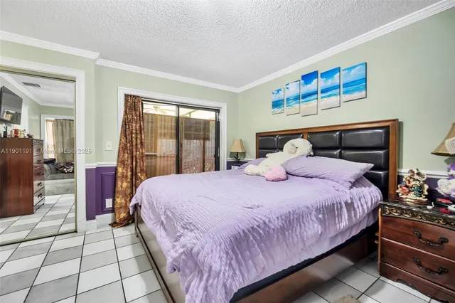 $530,000 | 10640 Northwest 32nd Street, Sunrise, FL 33351