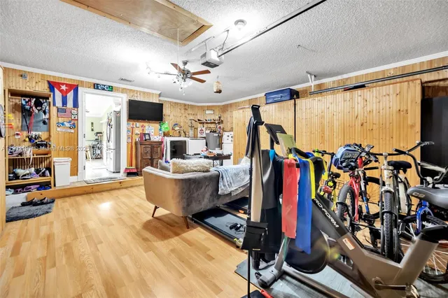 $530,000 | 10640 Northwest 32nd Street, Sunrise, FL 33351