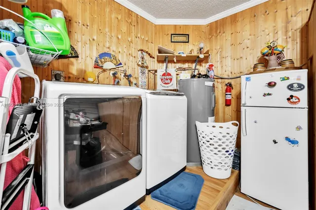 $530,000 | 10640 Northwest 32nd Street, Sunrise, FL 33351