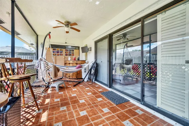 $530,000 | 10640 Northwest 32nd Street, Sunrise, FL 33351
