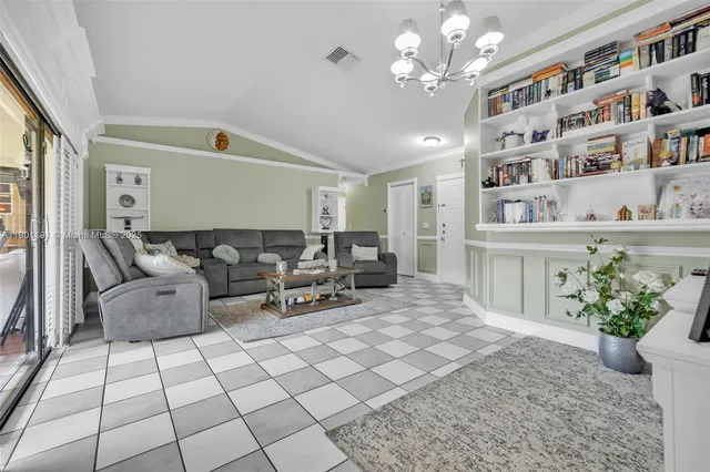 $530,000 | 10640 Northwest 32nd Street, Sunrise, FL 33351