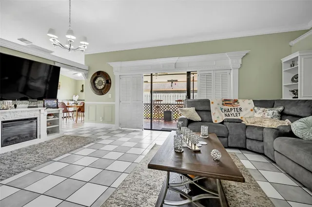 $530,000 | 10640 Northwest 32nd Street, Sunrise, FL 33351