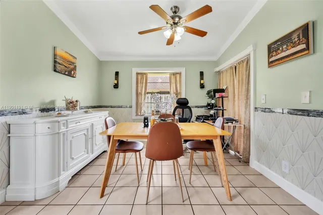 $530,000 | 10640 Northwest 32nd Street, Sunrise, FL 33351