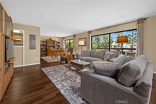 $725,000 | 5001 East Atherton Street, Unit 204, Long Beach, CA 90815