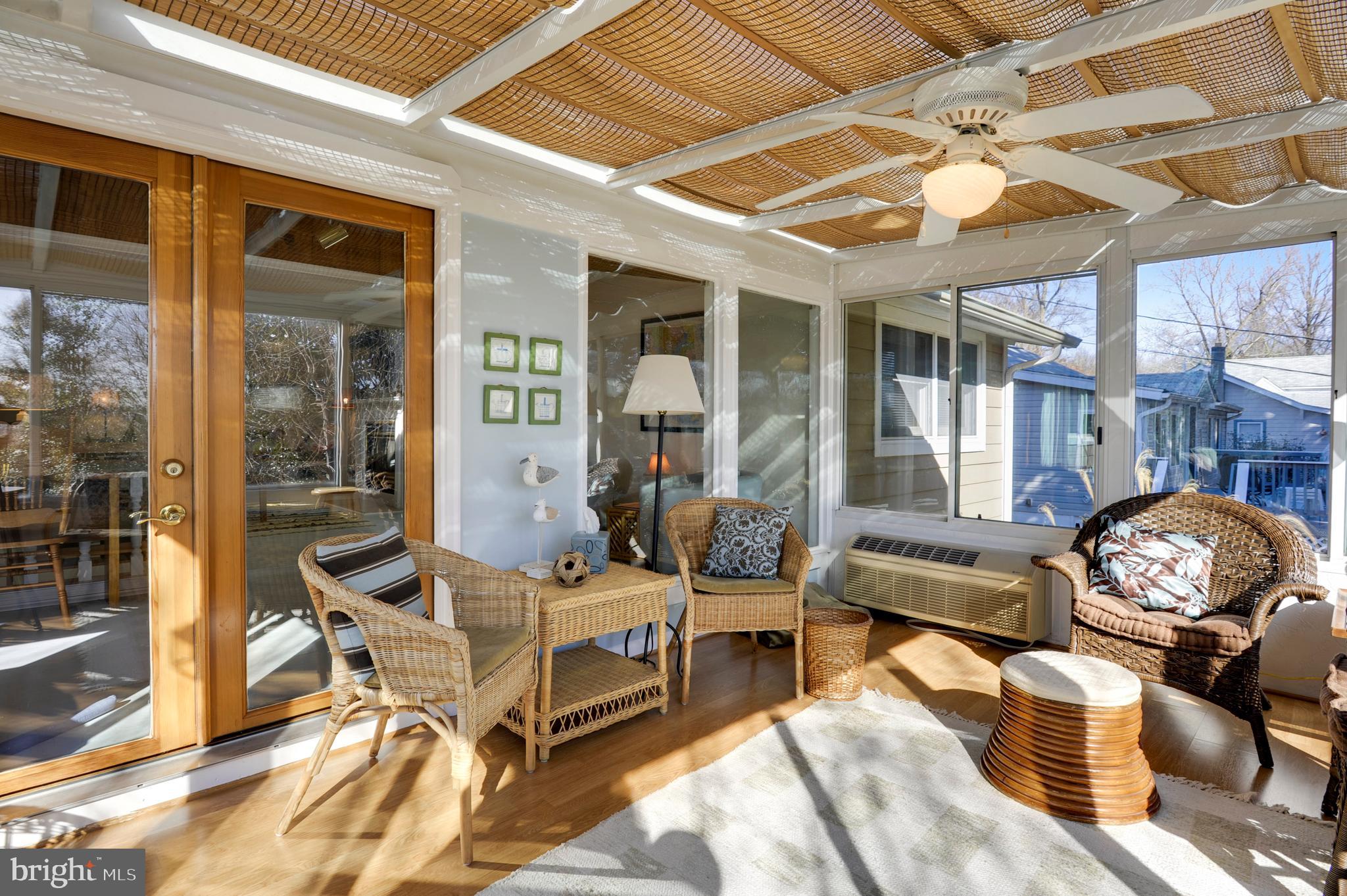 4888 Ridge Road Chesapeake Beach, MD 20732 - Photo 40 of 56 Great entertaining space!